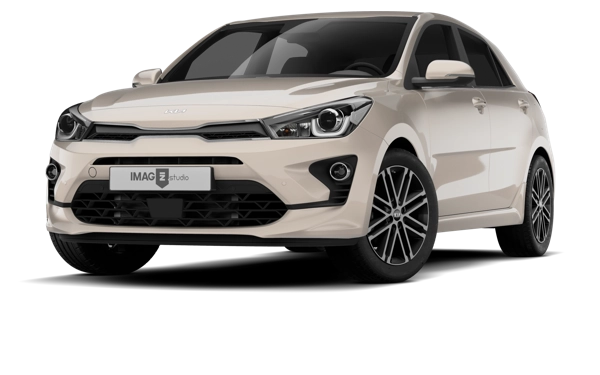 KIA SHUMA