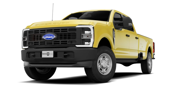 FORD E250