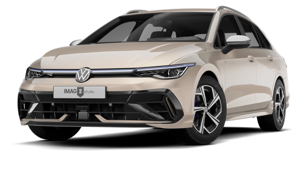 PASSAT VOLKSWAGENPASSA