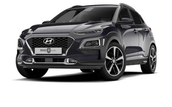 HYUNDAI H100