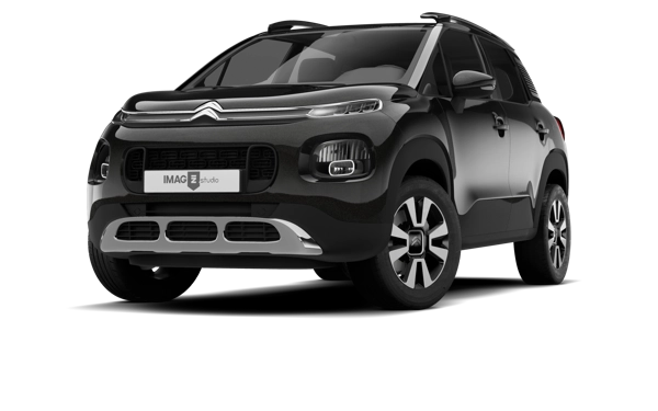 CITROEN C3 AIR CROSS