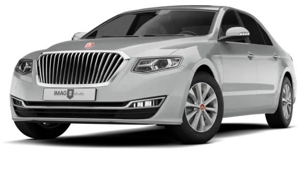 HONGXING HX6492E