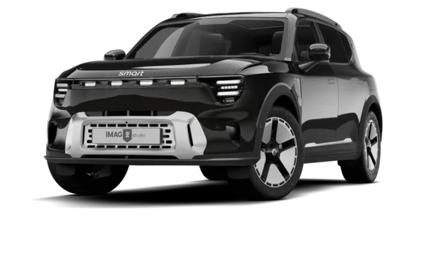 SMART MICRO