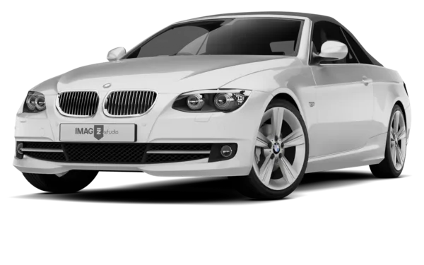 BMW 328I