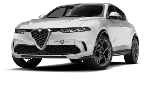 ALKA N 12