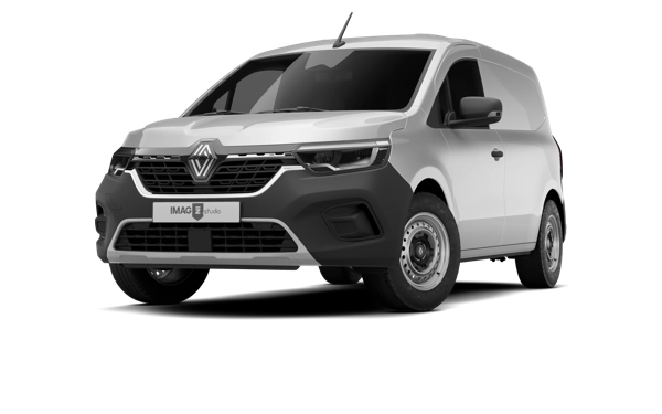 RENAULT RAPID