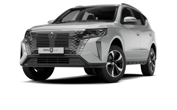 LIFAN LF125GY-6