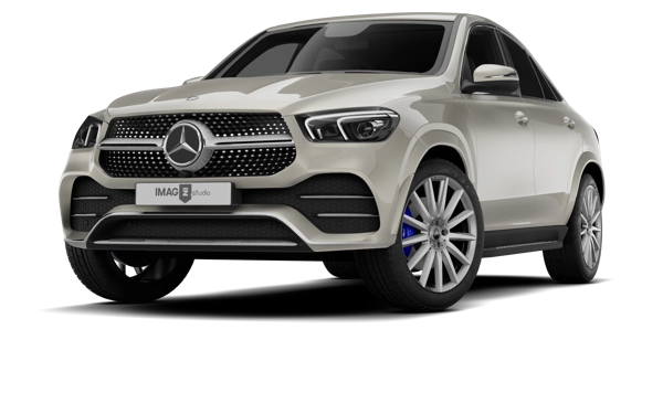 MERCEDES-BENZ 230