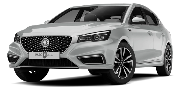 MG 6
