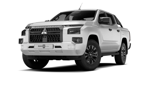 MITSUBISHI L 300 GLX