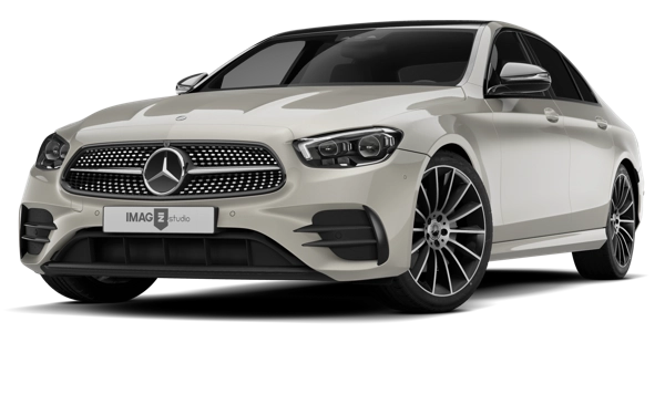 MERCEDES-BENZ 2531