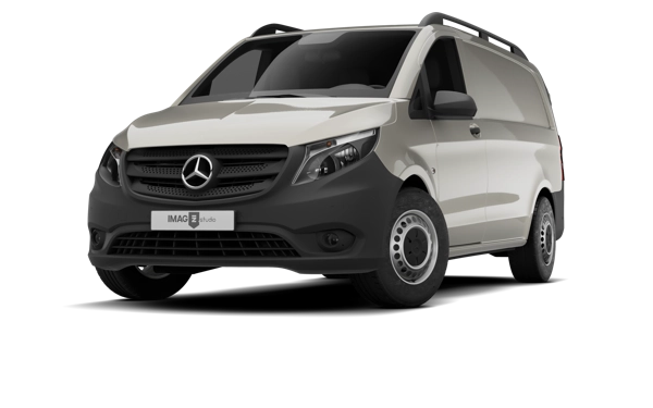 MERCEDES-BENZ ACTROS 1843