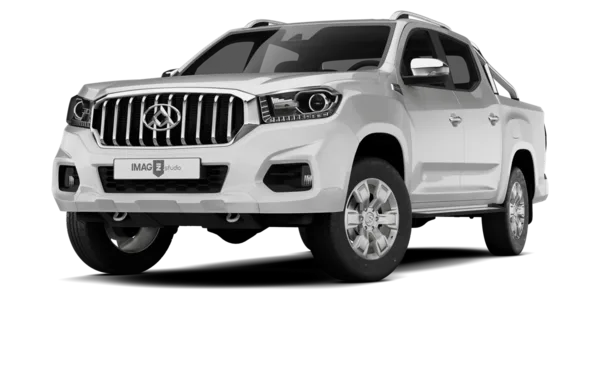 MAXUS T60
