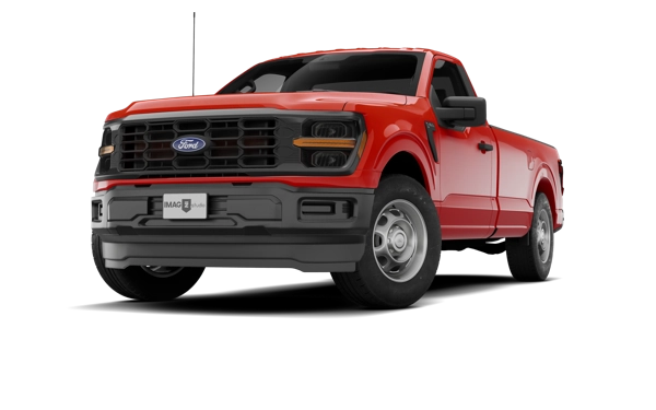FORD 150 TRANZIT