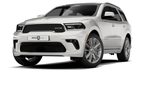 DODGE AVENGER