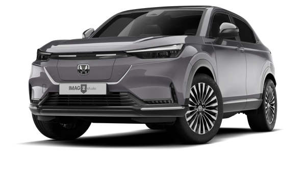 HONDA PІLOT