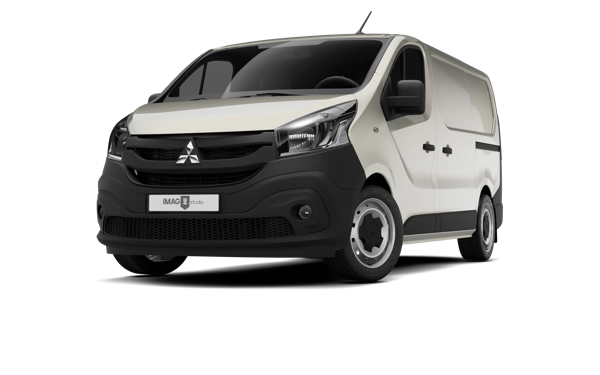 MITSUBISHI PRENSES MS715DA
