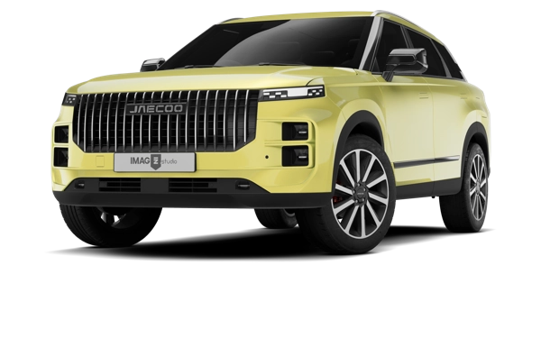 ЗАЗDAEWOO SENS