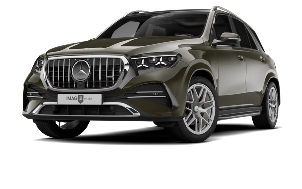 MERCEDES-BENZ BENZ