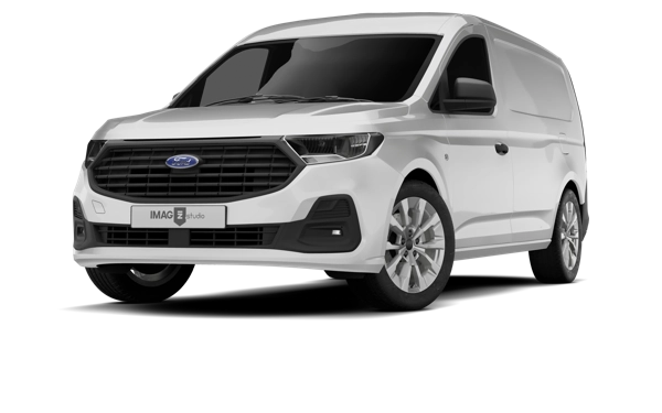 FORD TRANSS CONNECT