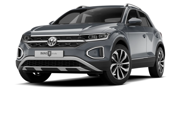 VOLKSWAGEN T