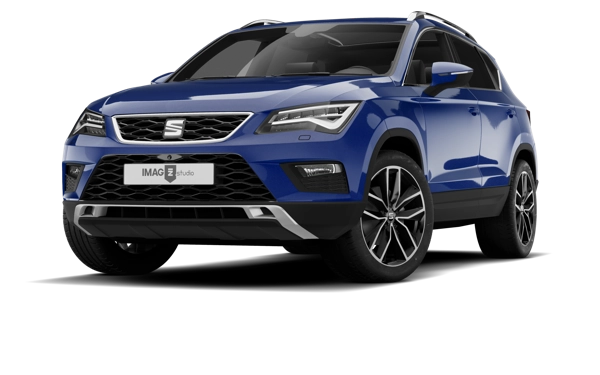 SEAT E