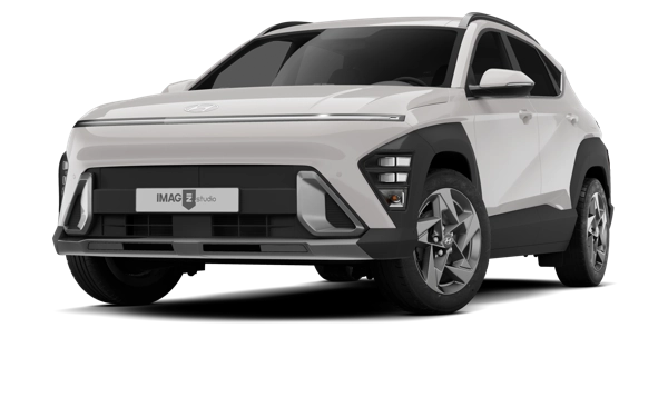 HYUNDAI HD65
