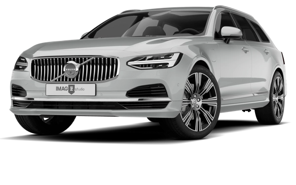 VOLVO V90CC