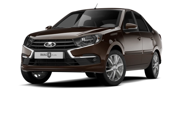 LADA 212140