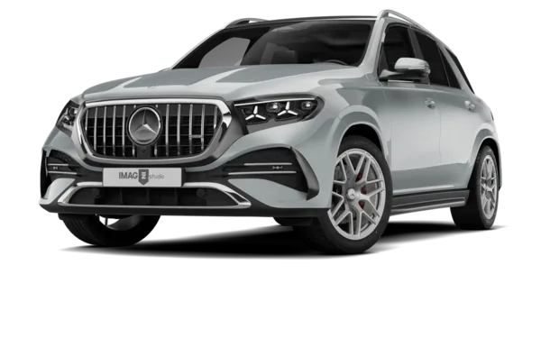 MERCEDES-BENZ BENZ