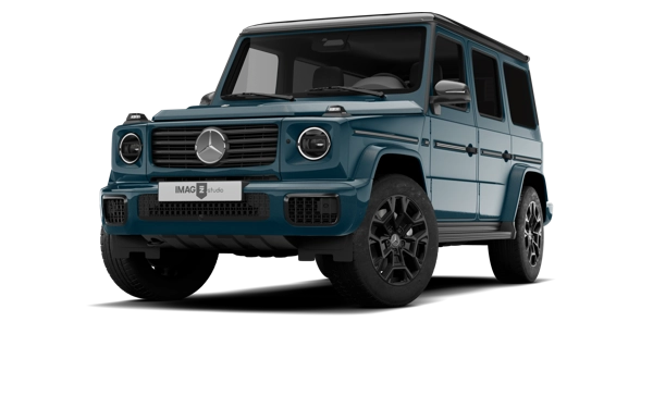 MERCEDES-BENZ 0355