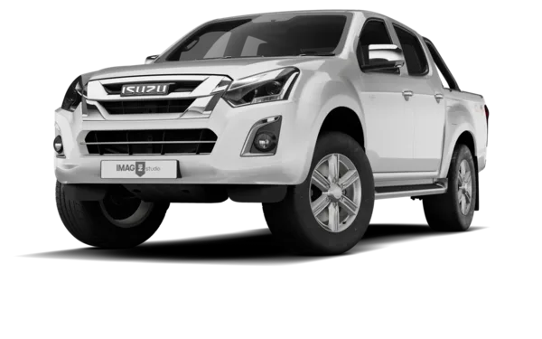ISUZU NQR 71P