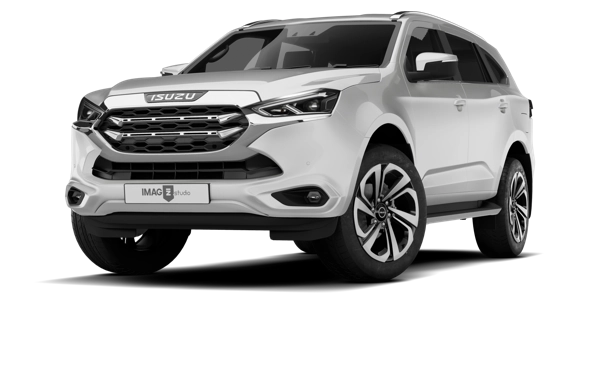 ISUZU NPS 75