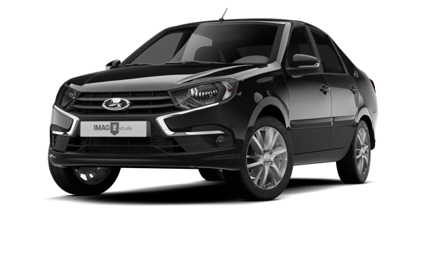 FADA FD150T