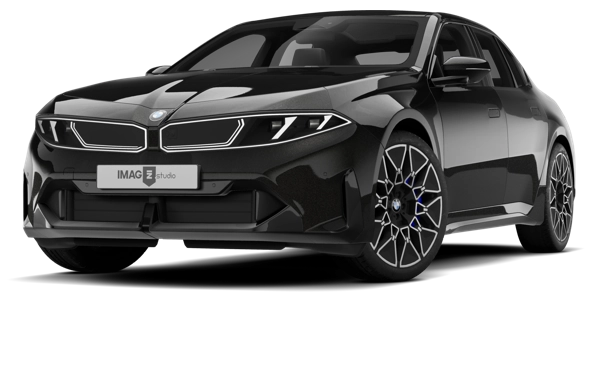 BMW 52058