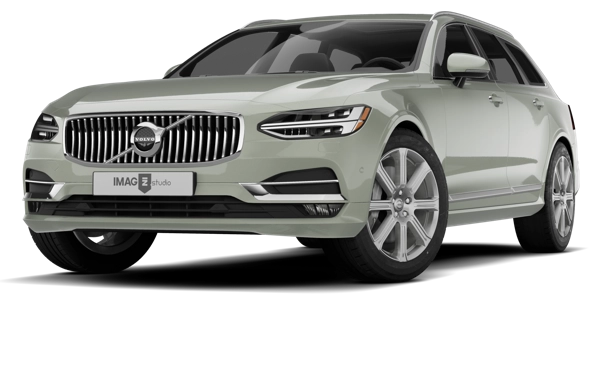 VOLVO V90CC