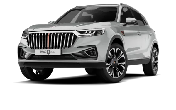 QINGQI BIRD 125