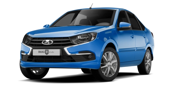 LADA GAB110-BS1-50