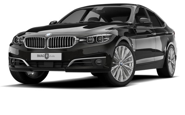 BMW 316