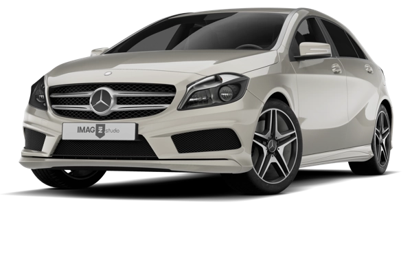 MERCEDES-BENZ ATEGO 1015L