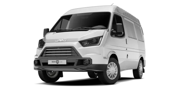 JMC  BAODIAN BAODIAN