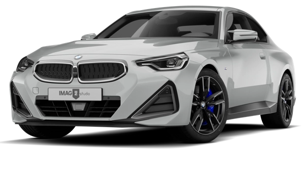 BMW 220D