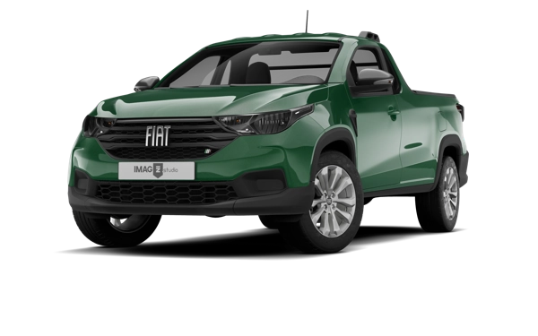 FIAT FREEMONT
