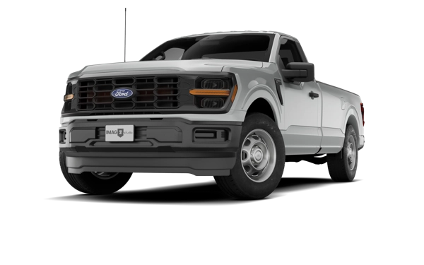 FORD F 150