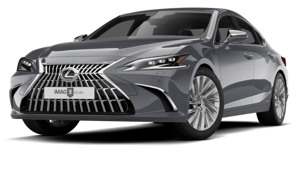 LEXUS ES 250