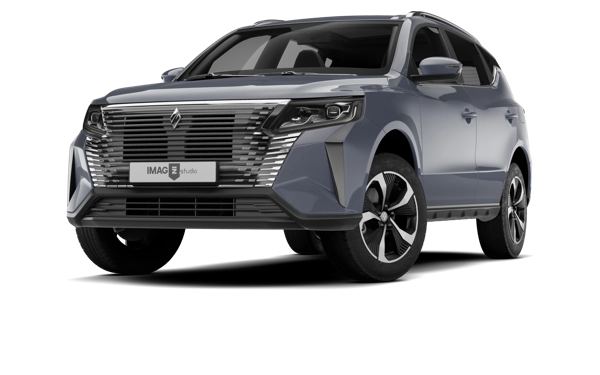 LIFAN LF200-10B