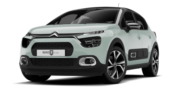 CITROEN EVASION 2.0 I