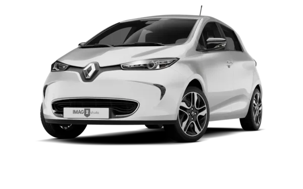 RENAULT DOKKER