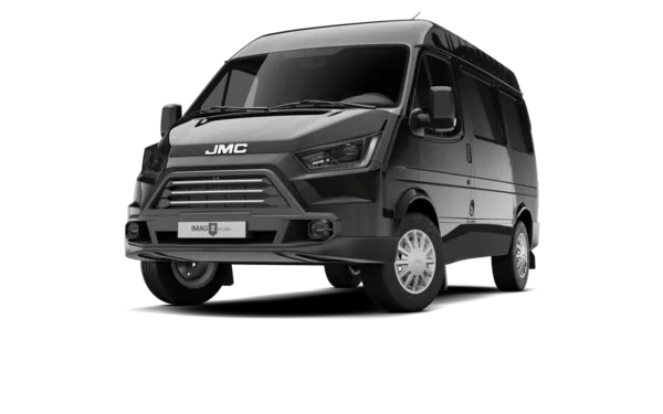 JMC  BAODIAN BAODIAN