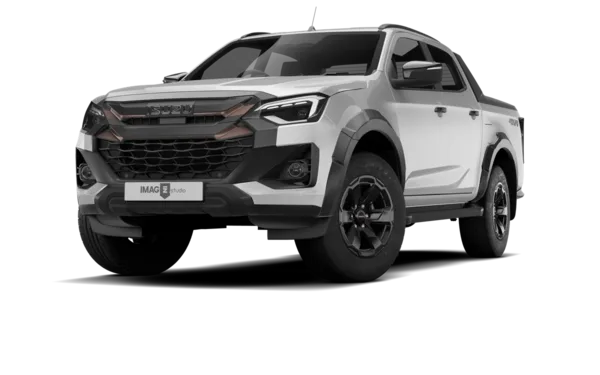 ISUZU ISUZU NLR 85AL